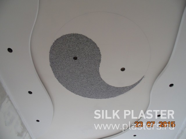 Promo_SILK_ PLASTER_2015_ 5.jpg Promo_SILK_ PLASTER_2015_ 5.jpg